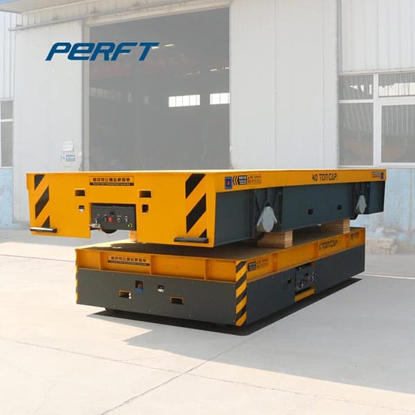 <h3>Transfer Carts Made in China--Perfect Transfer Carts</h3>
